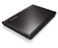 Lenovo G580H 1005M/4GB/320/DVD-RW - 172362 - zdjęcie 4